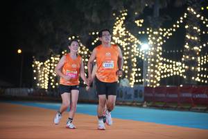 BIB: 25715, 4812, 23375
                            <button type="button" onclick="openModal(21503926)" class="btn btn-primary btn-sm float-right btn-popup" data-toggle="modal" data-target=".modal-high-quality">
                        <i class="fas fa-shopping-cart"></i> Add to Cart
                    </button>
                                            <button type="button" onclick="isThisMe(21503926, true)" class="btn btn-success btn-sm float-right btn-popup btn-isme hidden" data-toggle="tooltip" data-placement="bottom" title="นี่คือรูปของคุณใช่ไหม คลิกที่นี่เพื่อเอาเข้าอัลบั้ม">
                        <i class="fas fa-plus"></i> Add to album
                    </button>
                    <button type="button" onclick="isThisMe(21503926, false)" class="btn btn-warning btn-sm float-right btn-popup btn-isnotme hidden">
                        <i class="fas fa-ban"></i> Remove from album
                    </button>